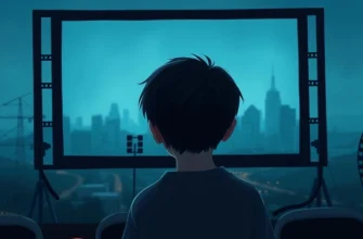 10 films et séries similaires à Gagarine