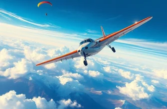 10 Œuvres Palpitantes à Découvrir après Horizon Line