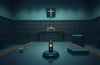 10 Œuvres Similaires à 'Je veux vivre'