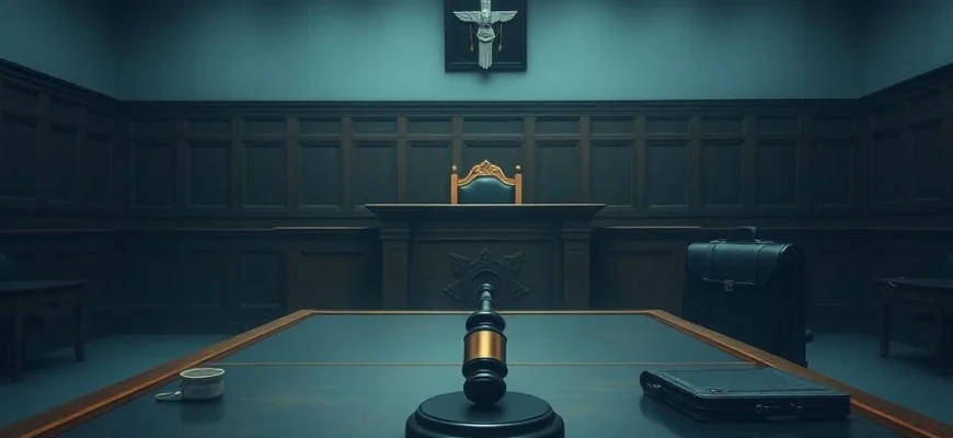 10 Œuvres Similaires à 'Je veux vivre'