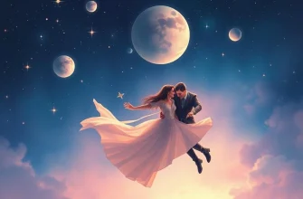 10 œuvres similaires à Cosmic Love France