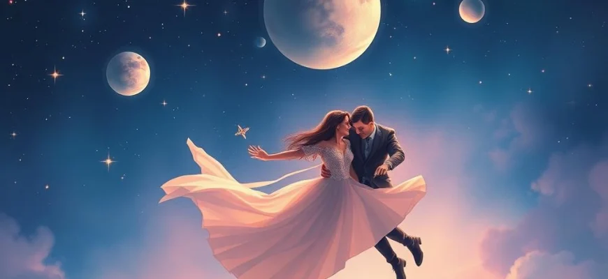 10 œuvres similaires à Cosmic Love France