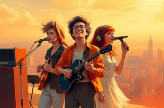 10 Œuvres Similaires à 'Súbete a mi Moto'