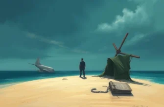 10 Œuvres Similaires à Seul au monde à Découvrir Absolument