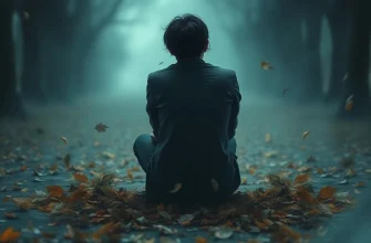 10 Films Émouvants Similaires à Les Feuilles mortes