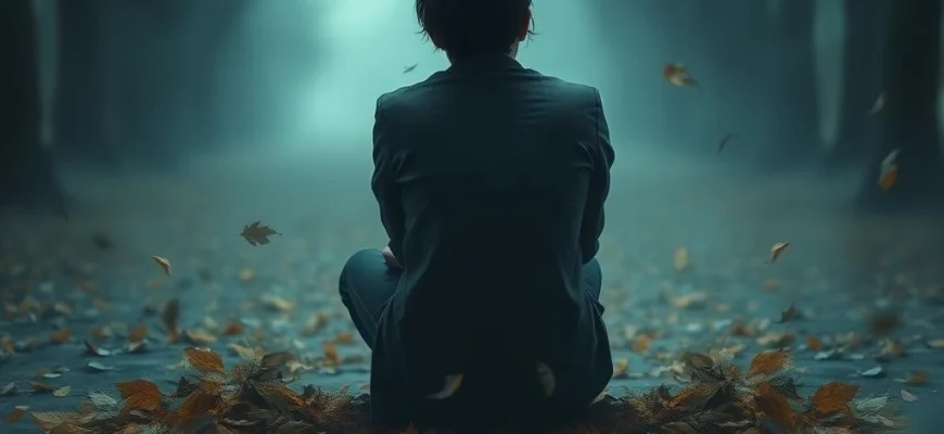 10 Films Émouvants Similaires à Les Feuilles mortes