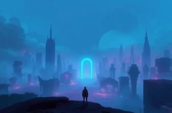 10 Œuvres similaires à Sentinelle