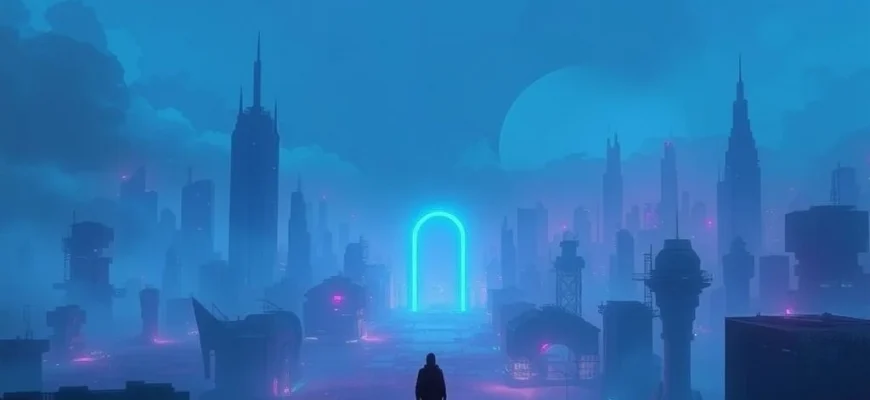 10 Œuvres similaires à Sentinelle