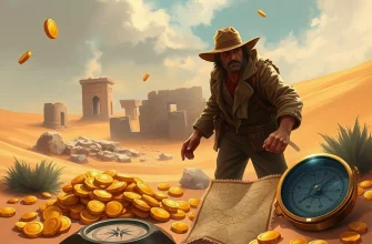 10 films et séries similaires à Oro : La Cité Perdue