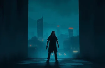 10 films et séries similaires à Harry Brown