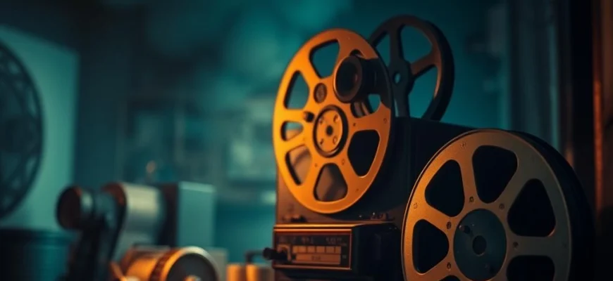 10 Œuvres Similaires à The Price of Wisdom