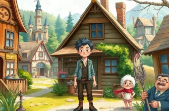 10 œuvres similaires à Bienvenue en Alaska pour les fans