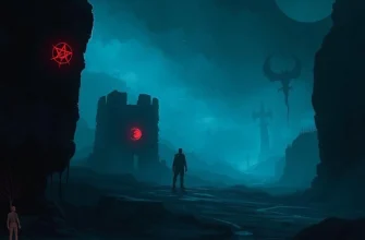 Des Films et Séries Similaires à La conspiration du diable