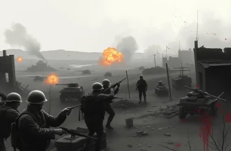 10 œuvres similaires à Le Pacifique pour les passionnés d'histoire