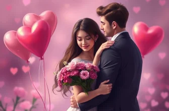 10 Œuvres à Voir si Vous Avez Aimé 'Peut-être un jour'