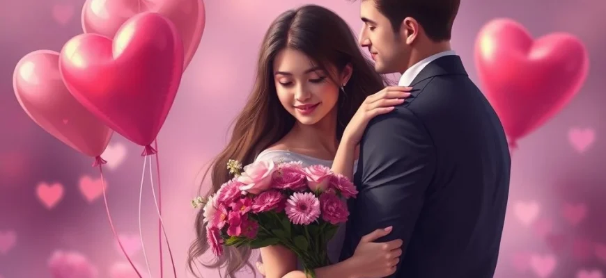 10 Œuvres à Voir si Vous Avez Aimé 'Peut-être un jour'