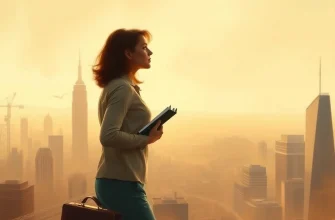 10 Œuvres Inspirantes Similaires à Emma Harte - L'espace d'une vie