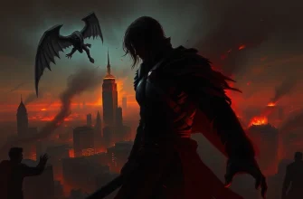 10 Films à Voir Si Vous Avez Aimé Man on Fire