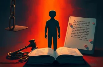 10 Œuvres Similaires à 'Jai Bhim'