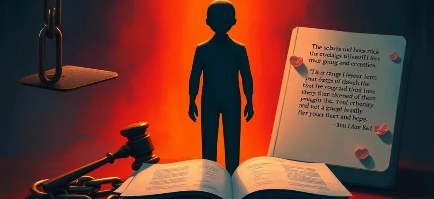 10 Œuvres Similaires à 'Jai Bhim'