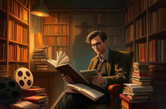 10 œuvres similaires à Dr Liebenstein pour vous divertir