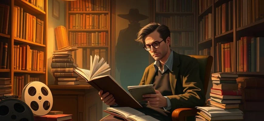 10 œuvres similaires à Dr Liebenstein pour vous divertir