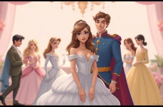 Découvrez 10 œuvres similaires à Les 12 coups de Minuit