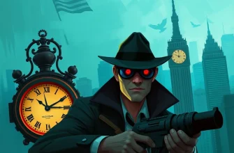 10 films et séries similaires à Une ravissante idiote