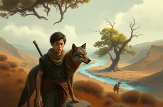 10 Œuvres Similaires à Alpha pour les Amoureux des Animaux