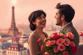 10 films et séries similaires à Saint-Amour