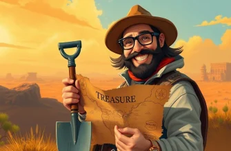 10 œuvres similaires à Coin Digger pour les fans