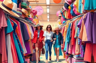 10 Œuvres Similaires à Fit Check: Confessions of an Ukay Queen