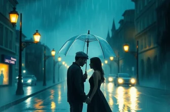 10 Œuvres Similaires à 'Orage'