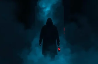 10 séries captivantes similaires à Departure