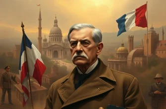 10 œuvres similaires à De Gaulle, le dernier roi de France