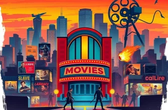 10 films et séries similaires à Subwave