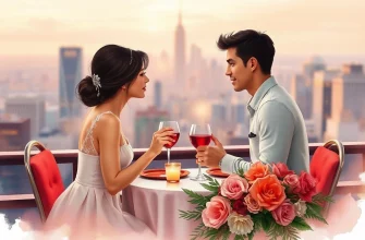 10 Films et Séries Similaires à Valentine's Day