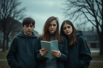 Découvrez 10 œuvres similaires à Victor : De l'ombre à la lumière