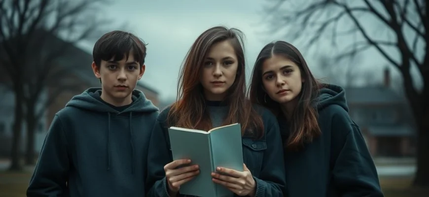 Découvrez 10 œuvres similaires à Victor : De l'ombre à la lumière