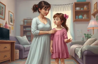 10 films et séries similaires à Un vendredi dingue, dingue, dingue