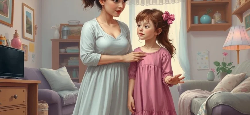 10 films et séries similaires à Un vendredi dingue, dingue, dingue