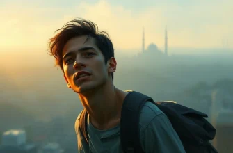 10 Œuvres Similaires à La beauté du geste