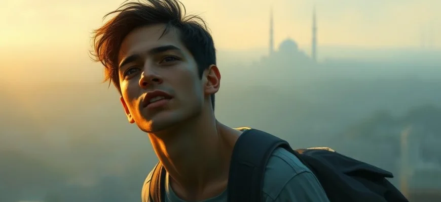 10 Œuvres Similaires à La beauté du geste