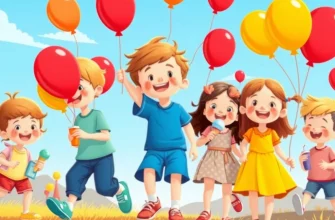 10 Œuvres Similaires à Olsen et sa bande : que le show commence !