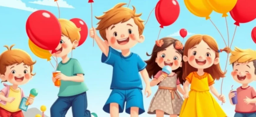 10 Œuvres Similaires à Olsen et sa bande : que le show commence !