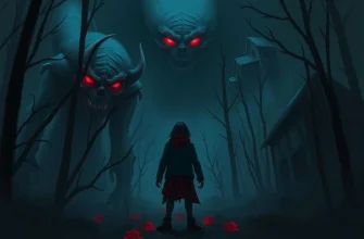 10 films et séries similaires à Howl