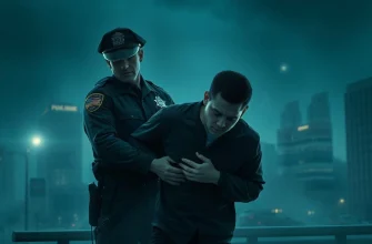 10 œuvres poignantes comme L'Assassinat de Kenneth Chamberlain