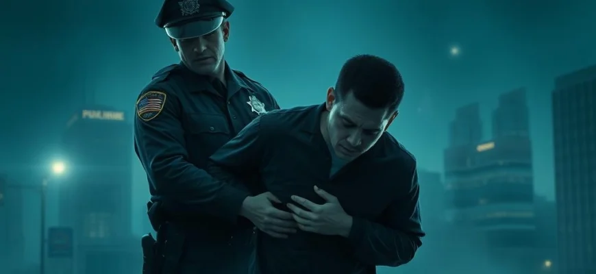 10 œuvres poignantes comme L'Assassinat de Kenneth Chamberlain