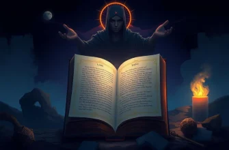 10 Œuvres Similaires à Le Livre de Clarence