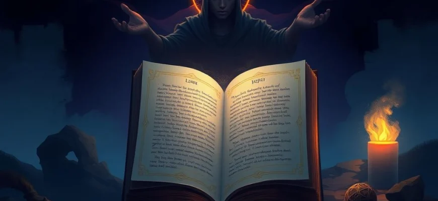 10 Œuvres Similaires à Le Livre de Clarence